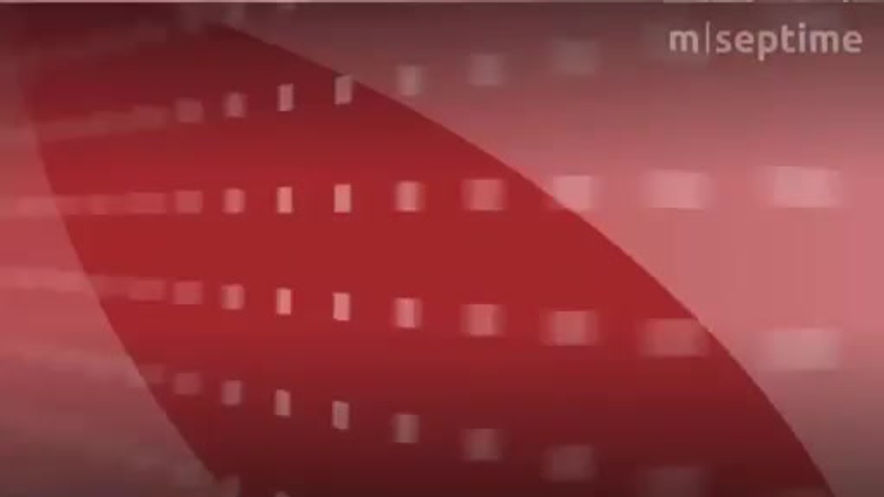 PLEIN FOOT - TOURNAI vs MOUSCRON